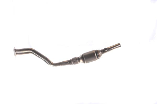 FPPL CB94020 Katalysator für AUDI