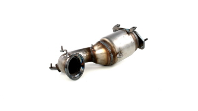 FPPL CB94213 Katalysator für ABARTH ALFA ROMEO CHRYSLER FIAT LANCIA