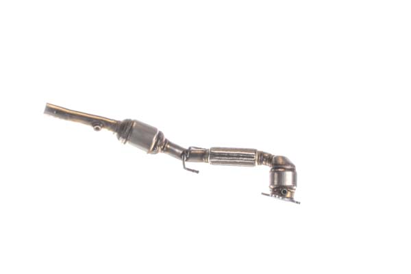 FPPL CB94620 Katalysator für AUDI SEAT SKODA