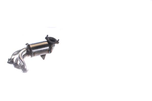 FPPL CB96203 Katalysator für HYUNDAI