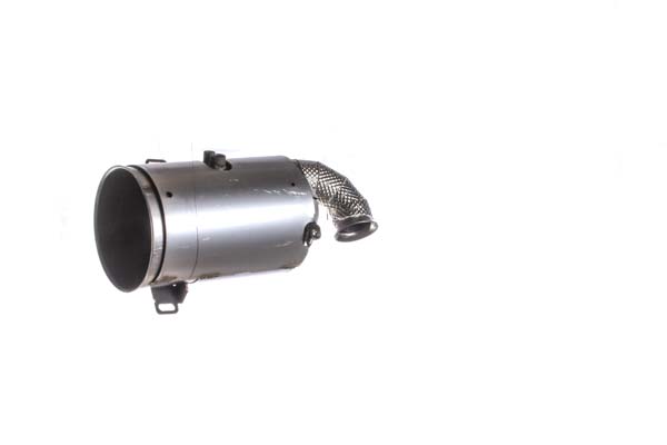 FPPL CD11778 Katalysator für CITROËN DS PEUGEOT