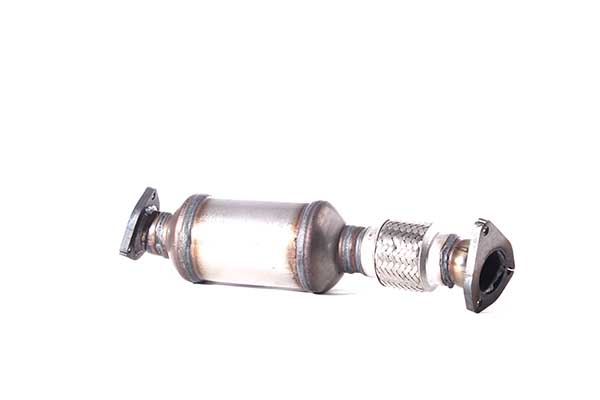 FPPL CD13287 Katalysator für AUDI SKODA VW