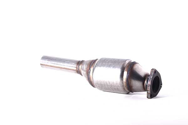 FPPL CD13374 Katalysator für SEAT VW