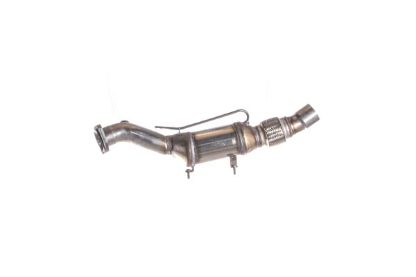 FPPL CD24328 Katalysator für BMW