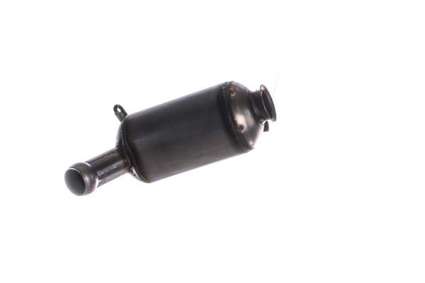 FPPL CD27323 Katalysator für MERCEDES-BENZ