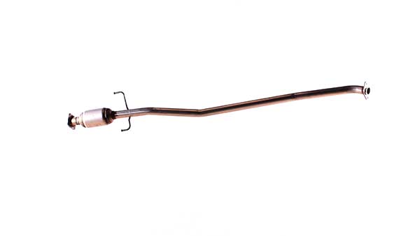 FPPL CD29508 Katalysator für TOYOTA