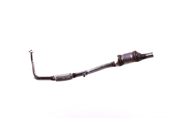 FPPL CD32423 Katalysator für OPEL VAUXHALL