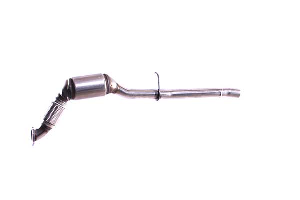 FPPL CD36701 Katalysator für LAND ROVER