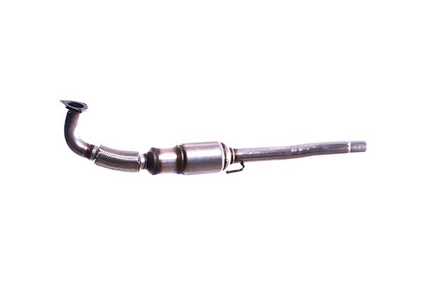 FPPL CD58214 Katalysator für ROVER