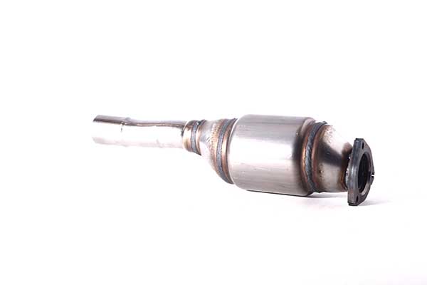 FPPL CD63097 Katalysator für FORD SEAT VW