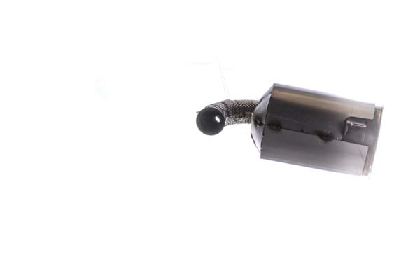 FPPL CD72861 Katalysator für CITROËN PEUGEOT