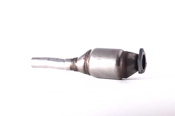 FPPL CD73087 Katalysator für FORD SEAT VW