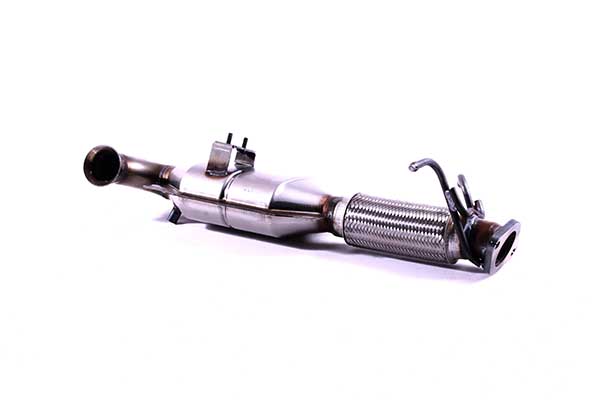 FPPL CD82046 Katalysator für FORD