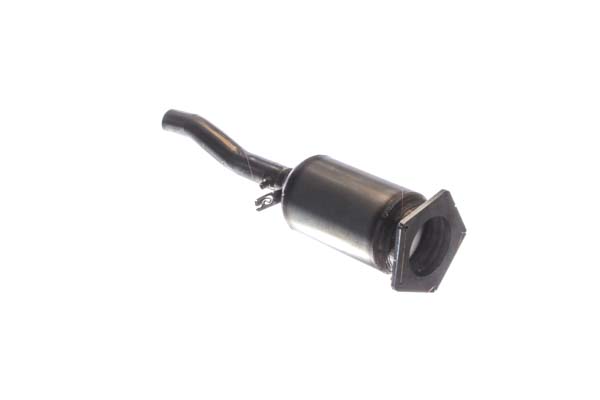 FPPL FCD3352 Ruß-/Partikelfilter, Abgasanlage für SEAT VW