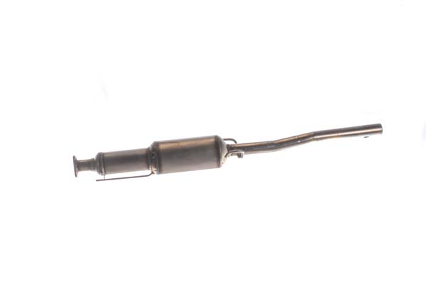 FPPL FCD4902 Ruß-/Partikelfilter, Abgasanlage für SAAB