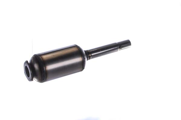 FPPL FSD2302 Ruß-/Partikelfilter, Abgasanlage für ALFA ROMEO FIAT