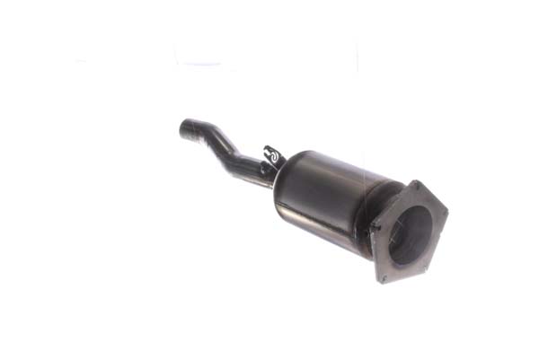 FPPL FSD3352 Ruß-/Partikelfilter, Abgasanlage für SEAT VW