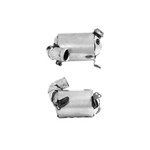 BM CATALYSTS BM80921H Approved Katalysator