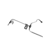 BM CATALYSTS PP11635B Druckleitung, Drucksensor (Ruß-/Partikelfilter)