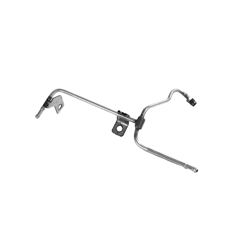 BM CATALYSTS PP11635B Druckleitung, Drucksensor (Ruß-/Partikelfilter)