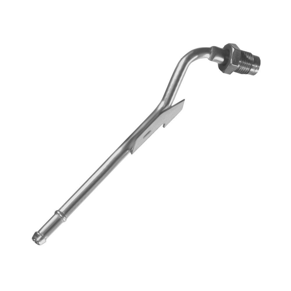 BM CATALYSTS PP80625A Druckleitung, Drucksensor (Ruß-/Partikelfilter)