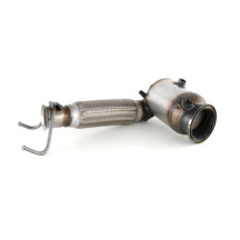 FPPL CB34738
