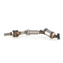 Katalysator CB08601 kaufen | FPPL | ECE geprüft