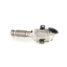 Katalysator CB62156 kaufen | FPPL | ECE geprüft