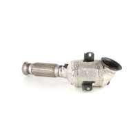 Katalysator CB62156 kaufen | FPPL | ECE geprüft