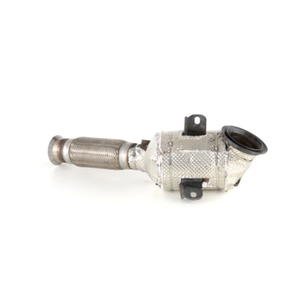 Katalysator CB62156 kaufen | FPPL | ECE geprüft