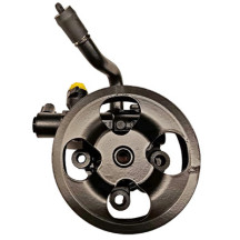 Hydraulikpumpe, Lenkung 04.75.1521-1 kaufen | LIZARTE