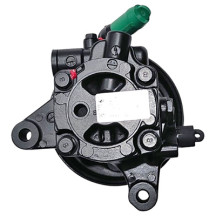 Hydraulikpumpe, Lenkung 04.94.0546-1 kaufen | LIZARTE