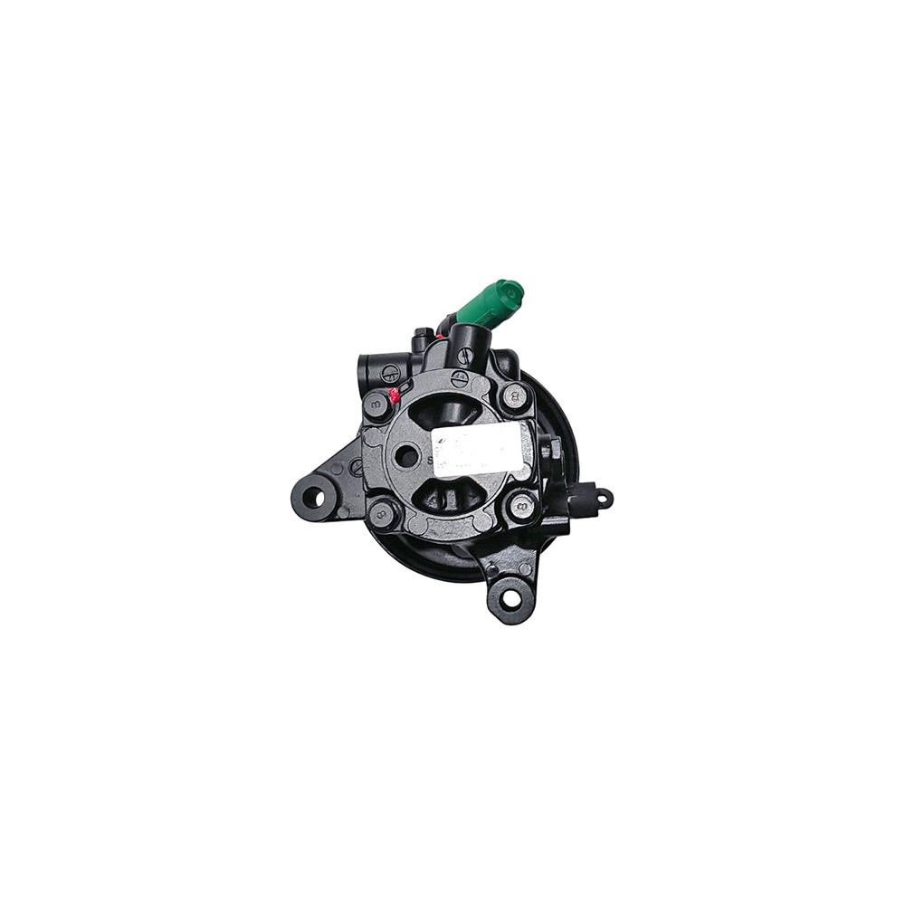 Hydraulikpumpe, Lenkung 04.94.0546-1 kaufen | LIZARTE