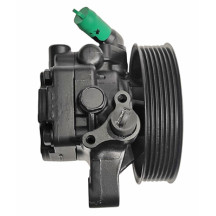 Hydraulikpumpe, Lenkung 04.94.0546-1 kaufen | LIZARTE