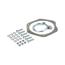 Montagesatz FK11002B für BM CATALYSTS BM11002