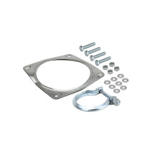 Montagesatz FK11007B für BM CATALYSTS BM11007