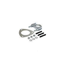Montagesatz FK11020B für BM CATALYSTS BM11020
