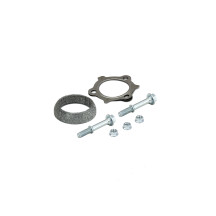 Montagesatz FK11025B für BM CATALYSTS BM11025H