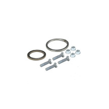 Montagesatz FK11042B für BM CATALYSTS BM11042H