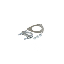 Montagesatz FK11083B für BM CATALYSTS BM11083