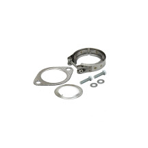 Montagesatz FK11113B für BM CATALYSTS BM11113