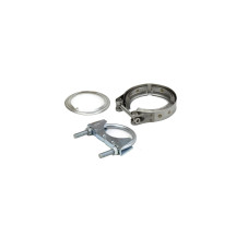Montagesatz FK11143A für BM CATALYSTS BM11143