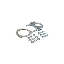 Montagesatz FK11151B für BM CATALYSTS BM11151P