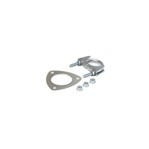 Montagesatz FK11154B für BM CATALYSTS BM11154H