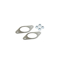 Montagesatz FK11156B für BM CATALYSTS BM11156H