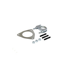 Montagesatz FK11169B für BM CATALYSTS BM11169