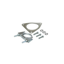 Montagesatz FK11175B für BM CATALYSTS BM11175