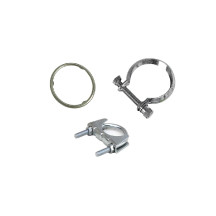 Montagesatz FK11182A für BM CATALYSTS BM11182H