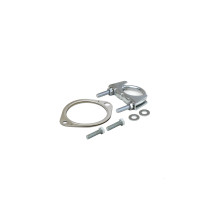 Montagesatz FK11233B für BM CATALYSTS BM11233