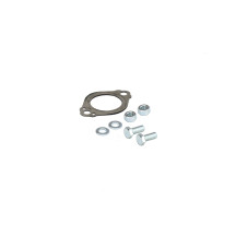 Montagesatz FK11248B für BM CATALYSTS BM11248H